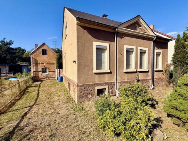 Haus kaufen in Radebeul, Sachsen