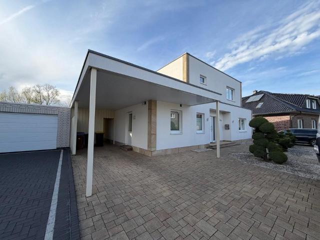 Haus kaufen in Vechta-Innenstadt, Vechta