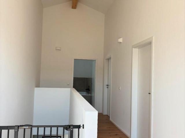 Haus kaufen in Philippsburg, Baden-Württemberg
