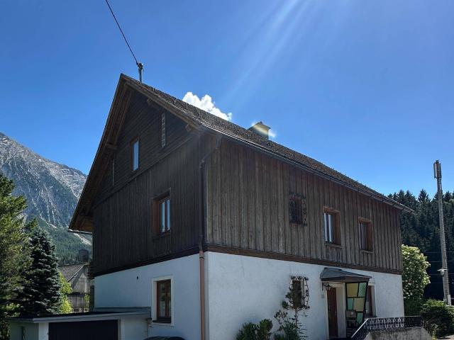 Haus kaufen in Bad Mitterndorf, Steiermark