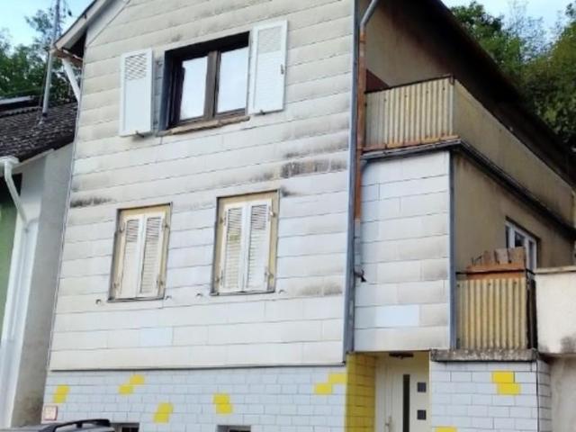 Haus kaufen in Odenbach, Rheinland-Pfalz