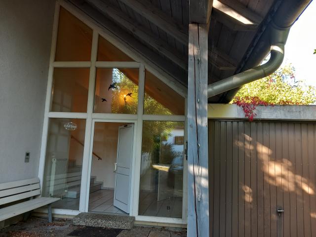 Villa kaufen in Neuhaus, Nittenau