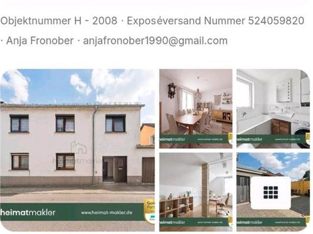 Haus kaufen in Deuben, Bennewitz