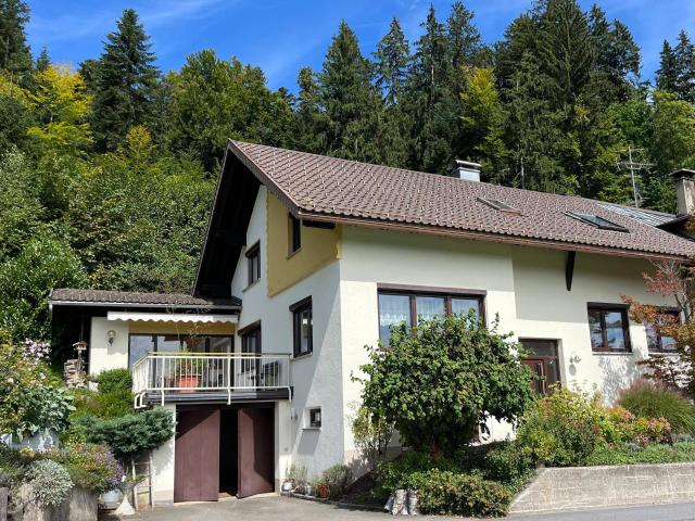 Haus mieten in Doren, Vorarlberg