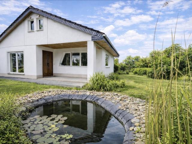Haus kaufen in Treptow–Köpenick, Berlin