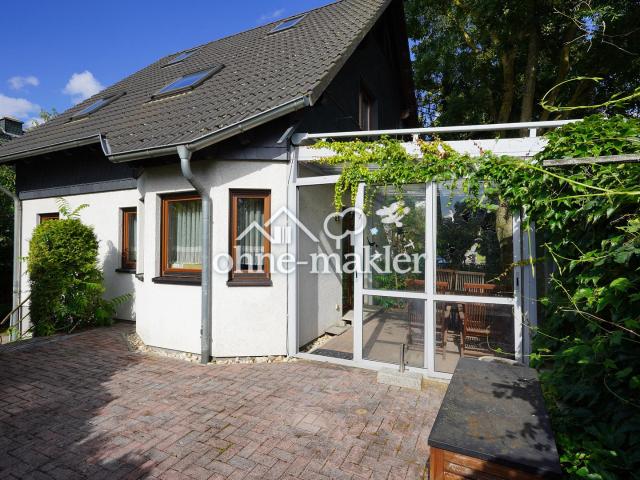 Haus kaufen in Treptow–Köpenick, Berlin