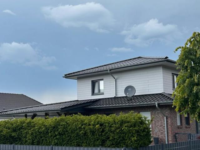 Haus kaufen in Beverstedt, Niedersachsen