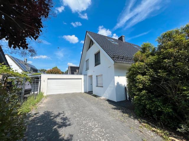 Haus kaufen in Senne, Bielefeld