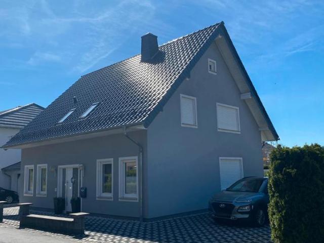Haus kaufen in Bitburg, Rheinland-Pfalz