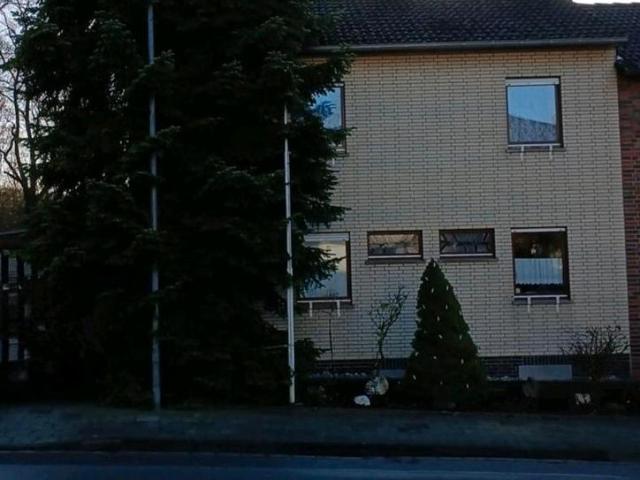Haus kaufen in Kellersberg, Alsdorf