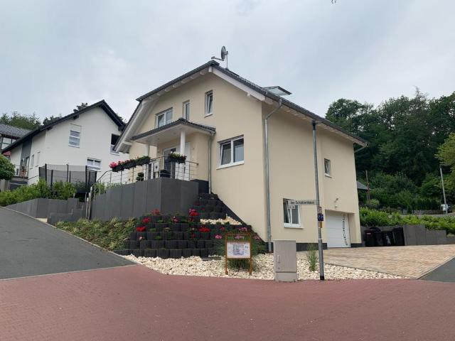 Haus kaufen in Butzbach, Hessen
