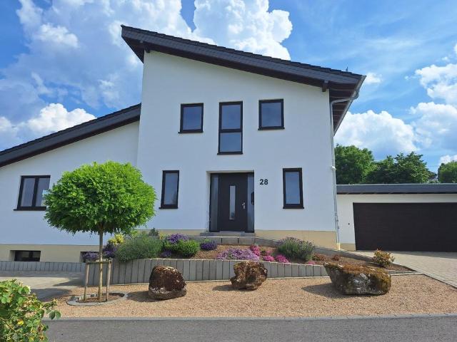 Haus kaufen in Kall, Nordrhein-Westfalen