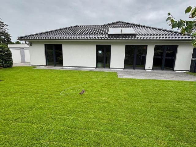 Haus kaufen in Langwedel, Niedersachsen
