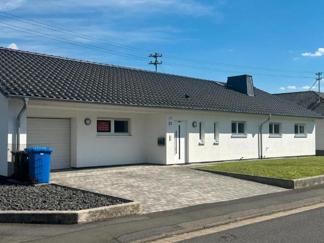 Haus kaufen in Hadamar, Hessen