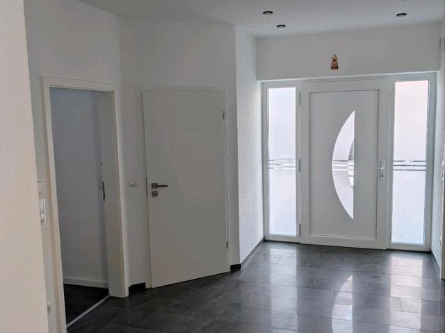 Haus kaufen in Gellendorf, Rheine