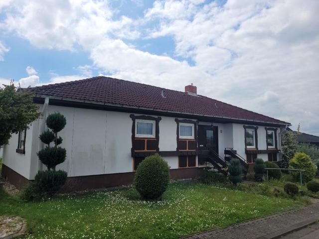 Haus kaufen in Kirkel-Neuhäusel, Kirkel