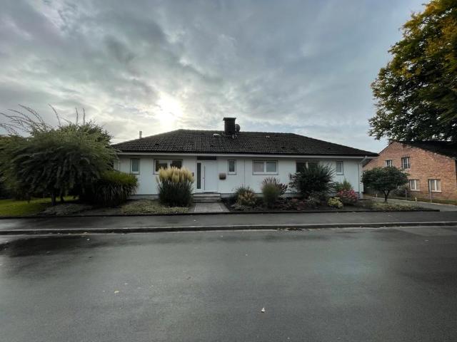 Haus kaufen in Haltern-Mitte, Haltern