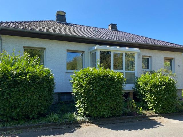 Haus kaufen in City Baunatal, Baunatal