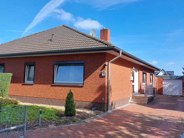 Haus kaufen in Weyhe, Niedersachsen