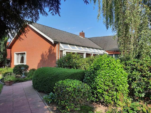 Haus kaufen in Varel, Niedersachsen