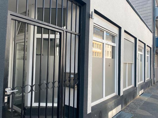 Haus kaufen in Kempen