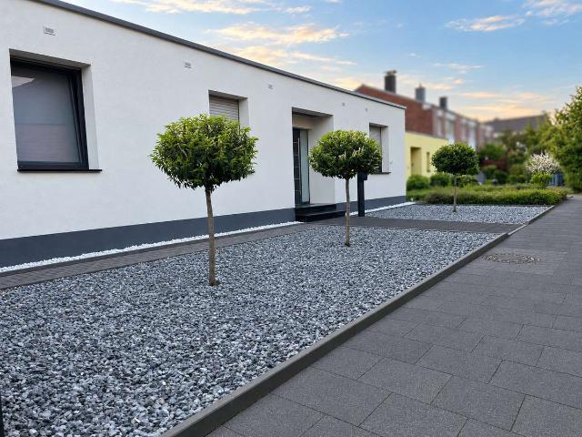 Haus kaufen in Kaarst, Rhein-Kreis Neuss