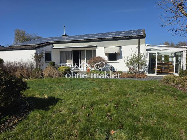 Haus kaufen in Unna, Nordrhein-Westfalen