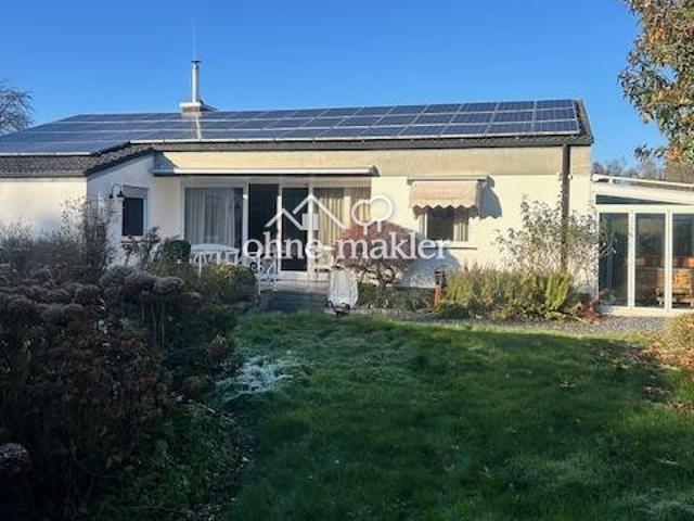 Haus kaufen in Unna, Nordrhein-Westfalen