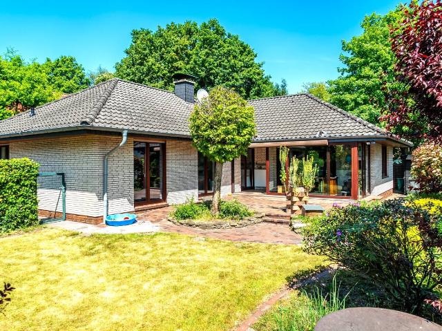Haus kaufen in Oldenburg