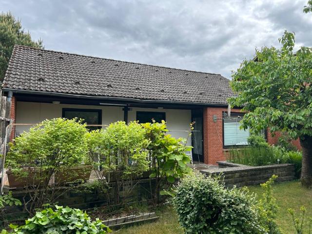 Haus kaufen in Adendorf