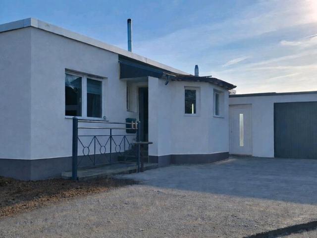 Haus kaufen in Hemmerde, Unna