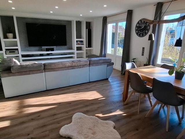 Haus kaufen in Hemmerde, Unna