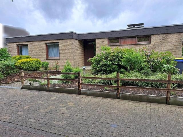 Haus kaufen in Greven