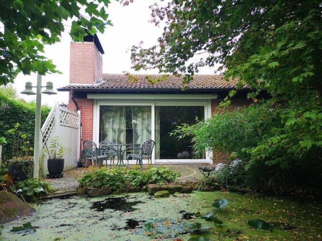 Haus kaufen in Niederkrüchten, Nordrhein-Westfalen