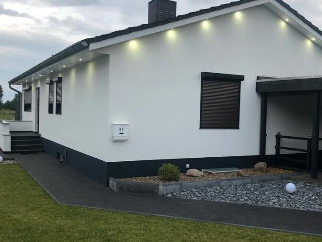 Haus kaufen in Langwedel, Niedersachsen
