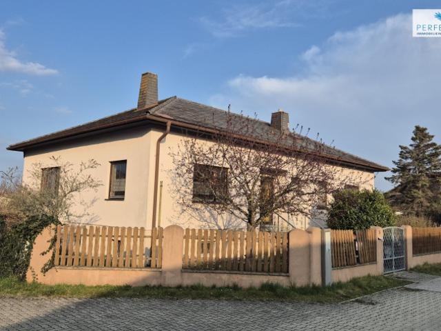 Bungalow kaufen in Tattendorf, Niederösterreich