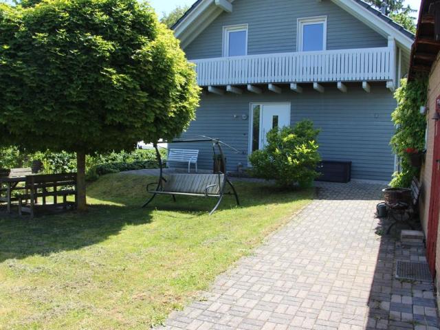 Haus kaufen in Anrode, Thüringen
