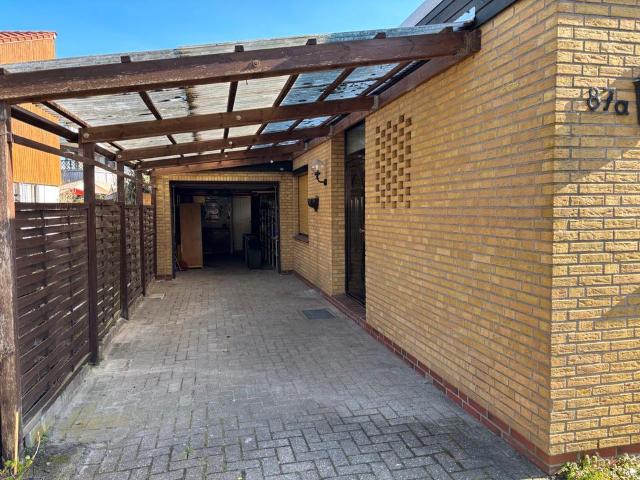 Haus kaufen in Wiefelstede, Niedersachsen