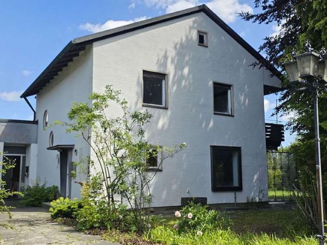 Haus kaufen in Hollfeld, Landkreis Bayreuth
