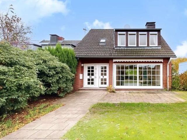 Haus kaufen in Ratingen, Nordrhein-Westfalen