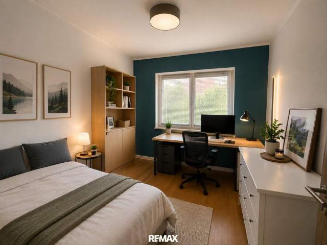 Haus kaufen in Steiermark