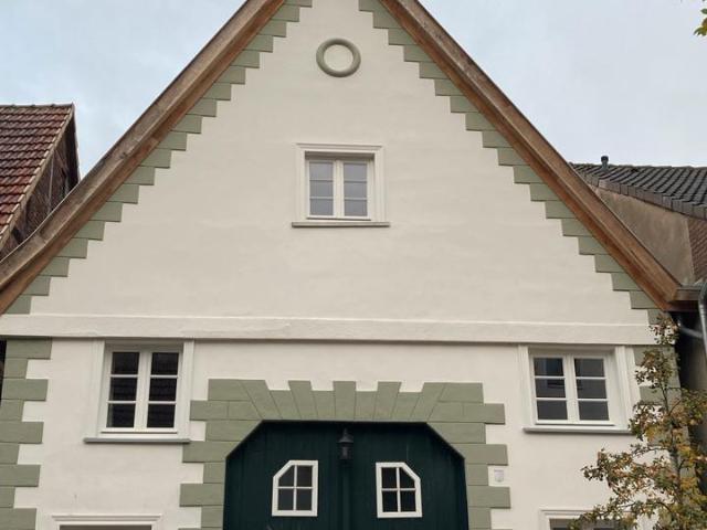 Haus kaufen in Neubeckum, Nordrhein-Westfalen