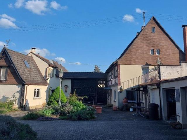 Haus kaufen in Böhl-Iggelheim, Rheinland-Pfalz