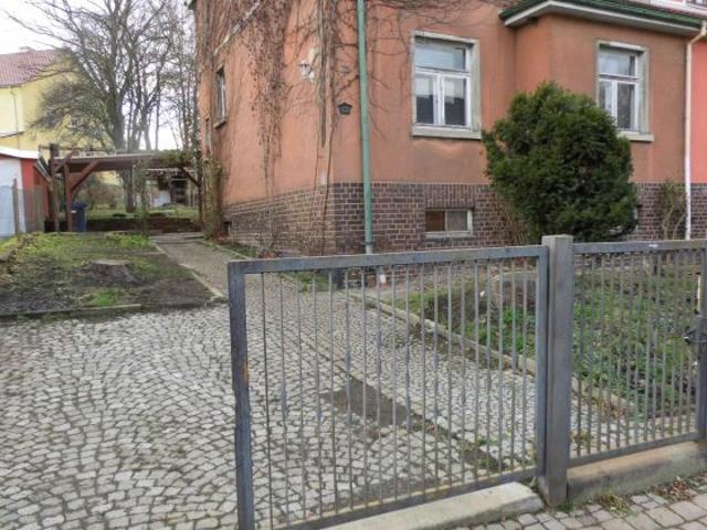 Haus kaufen in Werdau, Sachsen