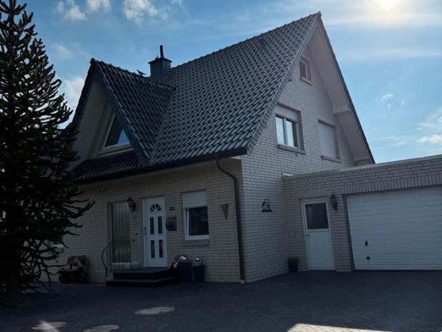 Haus kaufen in Ostercappeln, Niedersachsen