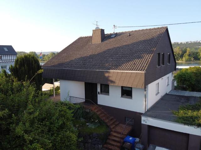 Haus kaufen in Koblenz, Rheinland-Pfalz