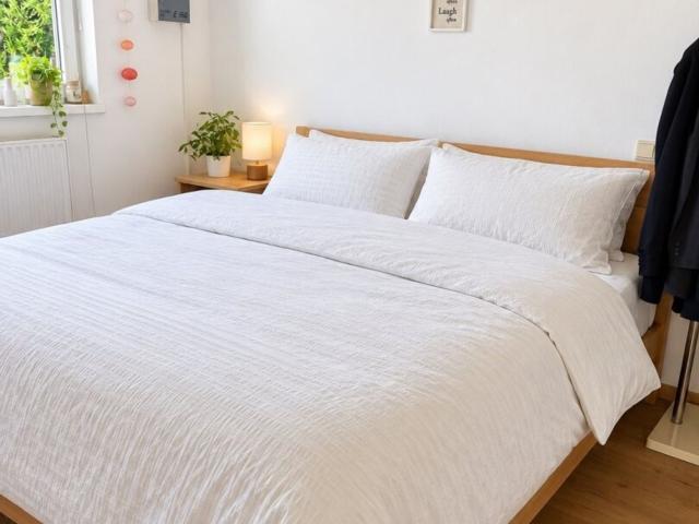 Haus kaufen in Groß-Enzersdorf, Bezirk Gänserndorf