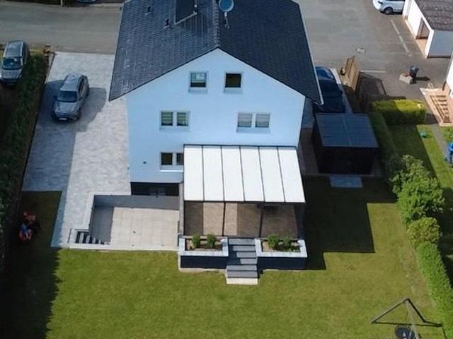 Haus kaufen in Volkmarsen, Hessen
