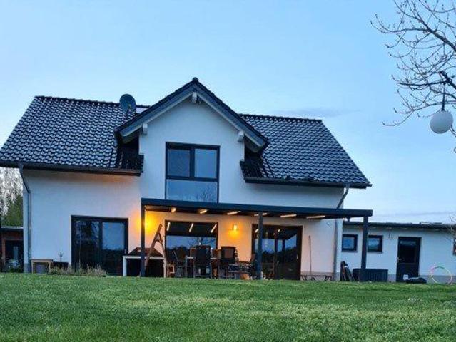 Haus kaufen in Möckern, Sachsen-Anhalt