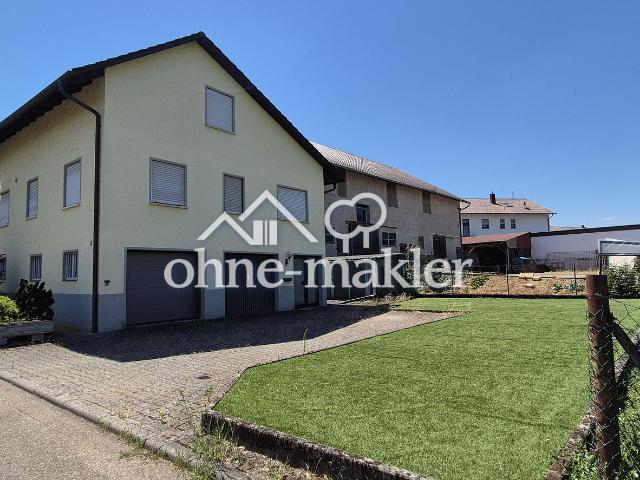 Haus kaufen in Eppingen